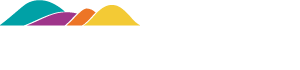Vem pra Jeri