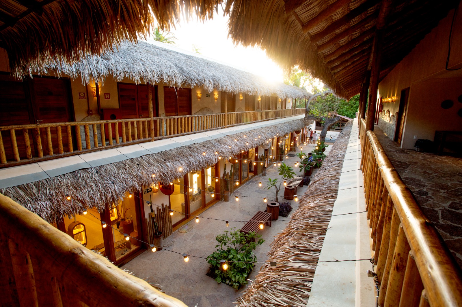 Hotel Lango - Foto 5